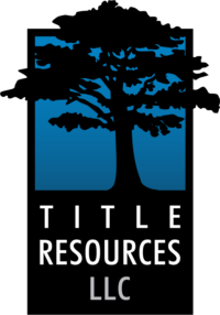 Title-Resources-LLC-Logo