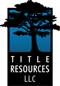 Title-Resources-LLC-Logo Title-Resources-LLC-Logo